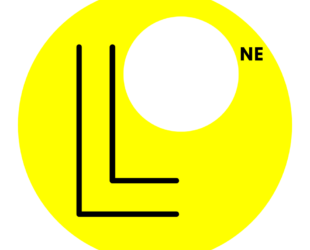 L1 Architecture Final Avatar (1)