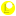 L1 Architecture Final Avatar site