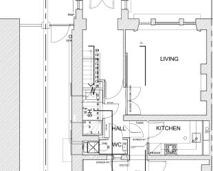 Living8
